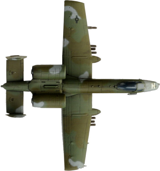 A-10
